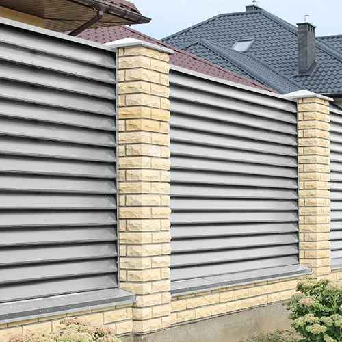 Готовый объект 2